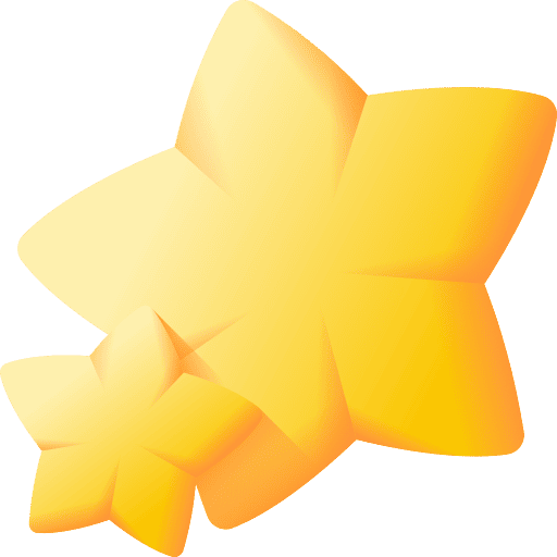 Логотип Tgstar