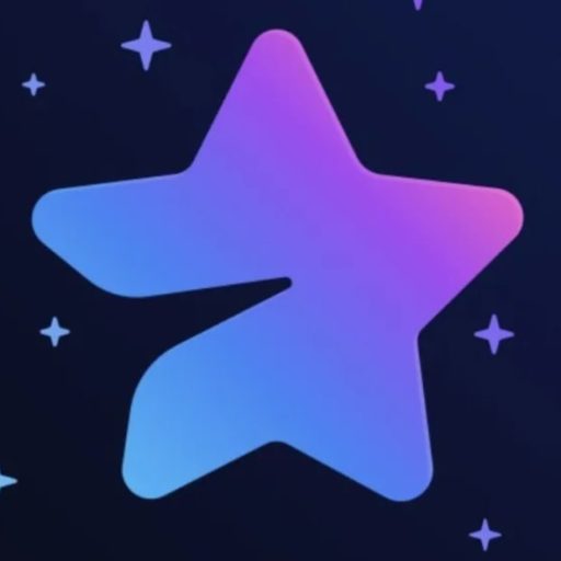 Купить Телеграм старс звезды telegram